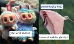 alternatif-labubu-lafufu-isimlerinden-temkinsiz-ucanlara-son-24-saatin-viral-tweetleri-biQtM1PS.jpg