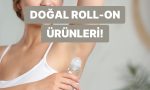 aluminyum-icermeyen-dogal-roll-on-eserler-terlemeye-karsi-sahiden-koruyor-mu-APybyXKO.jpg