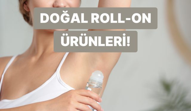 aluminyum-icermeyen-dogal-roll-on-eserler-terlemeye-karsi-sahiden-koruyor-mu-APybyXKO.jpg