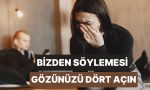 aman-dikkat-duygusal-manipulasyonu-anlamanin-10-yolu-b8DWpx66.jpg