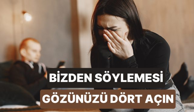 aman-dikkat-duygusal-manipulasyonu-anlamanin-10-yolu-b8DWpx66.jpg