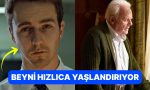aman-ne-olacak-demeyin-uykusuz-gecen-geceler-omrunuzden-omur-goturuyor-vQUi2bA5.jpg