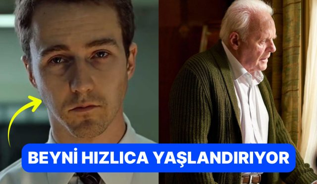 aman-ne-olacak-demeyin-uykusuz-gecen-geceler-omrunuzden-omur-goturuyor-vQUi2bA5.jpg