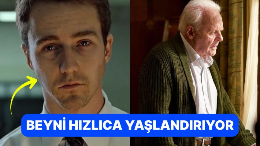 “Aman Ne Olacak” Demeyin: Uykusuz Geçen Geceler Ömrünüzden Ömür Götürüyor!