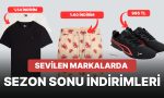 amazonda-moda-eserlerinde-donem-sonu-indirimleri-basladi-fA9zPjqO.jpg