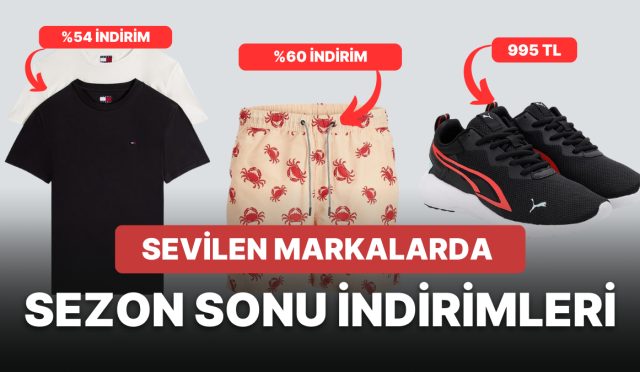 amazonda-moda-eserlerinde-donem-sonu-indirimleri-basladi-fA9zPjqO.jpg