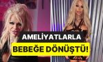 ameliyatlarini-turkiyede-yaptiriyor-oyuncak-bebege-benzemek-icin-6-milyon-tl-harcayan-estetik-hastasi-bayan-LXSGN2zt.jpg
