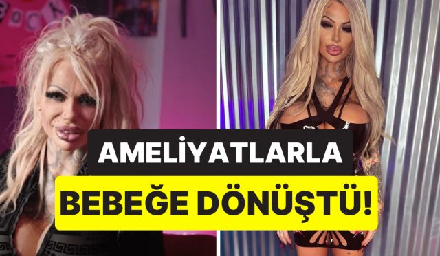 ameliyatlarini-turkiyede-yaptiriyor-oyuncak-bebege-benzemek-icin-6-milyon-tl-harcayan-estetik-hastasi-bayan-LXSGN2zt.jpg