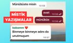 anne-babalariyla-yaptiklari-mistik-mesajlasmalari-ortaya-cikaran-evlatlar-HpRV1dyn.jpg