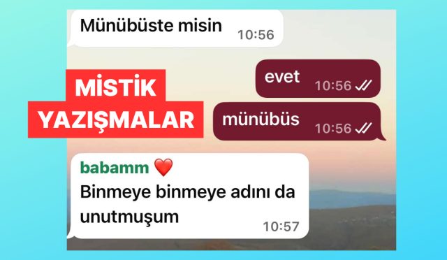 anne-babalariyla-yaptiklari-mistik-mesajlasmalari-ortaya-cikaran-evlatlar-HpRV1dyn.jpg