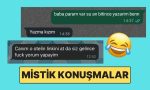 anne-ve-babalariyla-yasadiklari-mistik-konusmalari-paylasan-kullanicilar-T6czwKGM.jpg