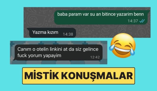 anne-ve-babalariyla-yasadiklari-mistik-konusmalari-paylasan-kullanicilar-T6czwKGM.jpg