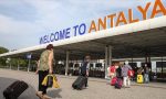 antalya-turizmi-3-milyonu-gecti-C2VawdBj.jpg