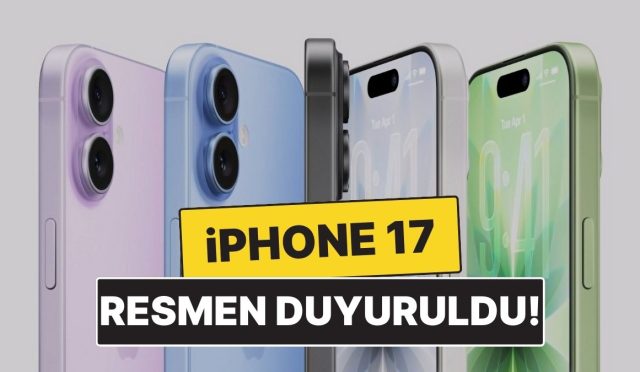 apple-iphone-17yi-tanitti-iste-tasarimi-ve-ozellikleriyle-iphone-17-DAHaa7yO.jpg