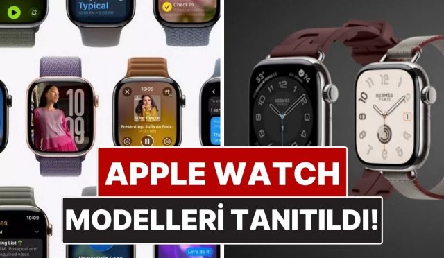 apple-watch-series-11-ultra-3-ve-se-3-tanitildi-iste-ozellikleri-ve-fiyatlari-Dl74NhHu.jpg