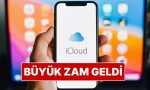appledan-turkiyedeki-icloud-fiyatlarina-yuzde-60-artirim-karari-IlsuwPtA.jpg