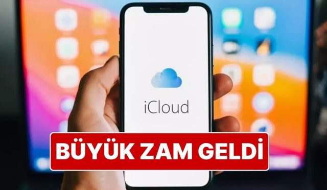 appledan-turkiyedeki-icloud-fiyatlarina-yuzde-60-artirim-karari-IlsuwPtA.jpg