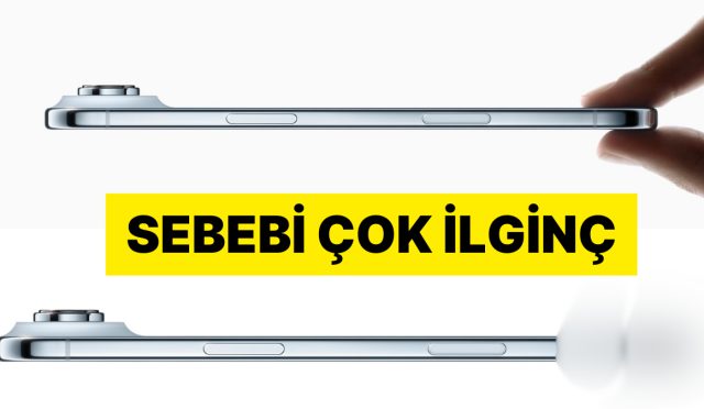 applein-yeni-telefonu-iphone-airin-reklami-o-ulkede-sansurlendi-O2De7GDf.jpg