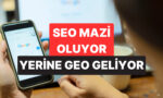 arama-aliskanliklarini-degistiren-geo-nedir-tAqr3VOG.jpg