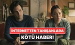 arastirmalara-nazaran-internetten-tanisan-ciftler-daha-mutsuz-T1bT6xs7.jpg