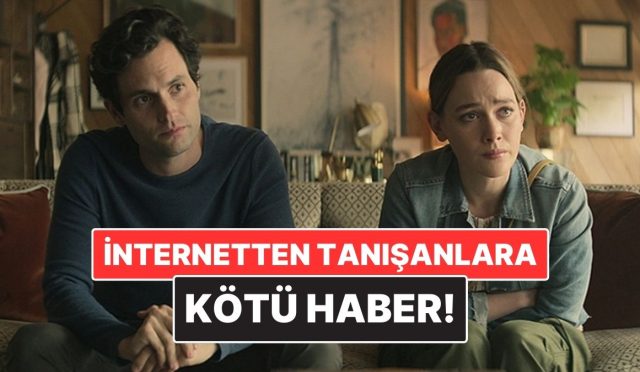 arastirmalara-nazaran-internetten-tanisan-ciftler-daha-mutsuz-T1bT6xs7.jpg