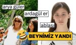 arda-guler-cocukluk-fotografinda-ablasiyla-olan-benzerligiyle-goygoyculardan-nasibini-aldi-SYaCk7d5.jpg