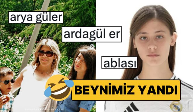 arda-guler-cocukluk-fotografinda-ablasiyla-olan-benzerligiyle-goygoyculardan-nasibini-aldi-SYaCk7d5.jpg