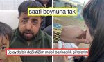 arsiv-misali-anneden-situationshipin-mucidi-keci-reise-son-24-saatin-viral-tweetleri-gsTQdqlp.jpg