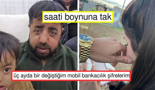arsiv-misali-anneden-situationshipin-mucidi-keci-reise-son-24-saatin-viral-tweetleri-gsTQdqlp.jpg