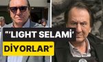 art-sokaklardaki-husnu-cobana-hayat-veren-oyuncu-ozgur-ozana-benzeyen-eskisehirli-esnaf-6Zwnxg5H.jpg