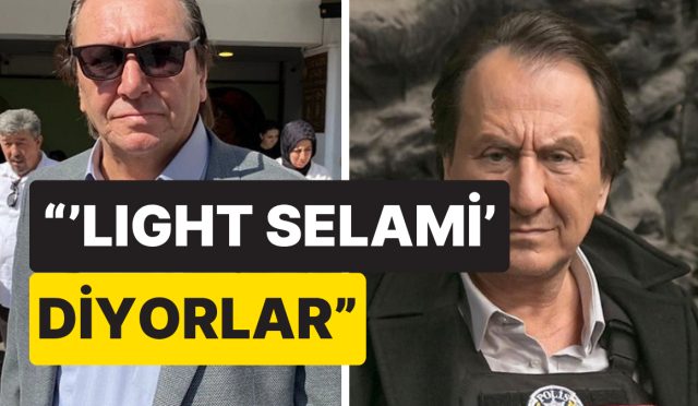 art-sokaklardaki-husnu-cobana-hayat-veren-oyuncu-ozgur-ozana-benzeyen-eskisehirli-esnaf-6Zwnxg5H.jpg