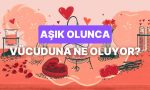 asik-oldugumuzda-bedenimizde-neler-olup-bitiyor-k7xLalA4.jpg