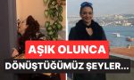 asik-olunca-neye-benzediklerini-gorsellerle-anlatarak-hepimizi-gulduren-sahislar-8b8ZaD1w.jpg