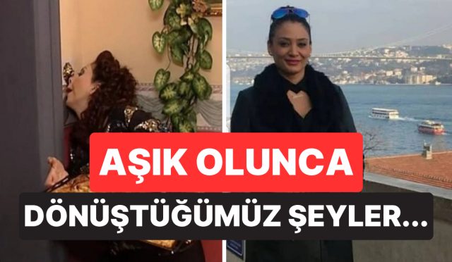 asik-olunca-neye-benzediklerini-gorsellerle-anlatarak-hepimizi-gulduren-sahislar-8b8ZaD1w.jpg