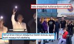 ask-acisi-cekmeyi-bilmeyenlerden-yerlestigi-universiteden-utananlara-son-24-saatin-viral-tweetleri-u4dGaKLn.jpg
