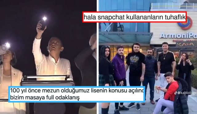 ask-acisi-cekmeyi-bilmeyenlerden-yerlestigi-universiteden-utananlara-son-24-saatin-viral-tweetleri-u4dGaKLn.jpg