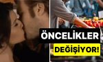 ask-artik-palavra-oluyor-ciftler-ekonomik-sebeplerden-oturu-romantizmi-ikinci-plana-atiyor-cd2JZLNP.jpg