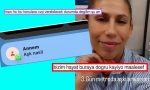 ask-hayatini-yoklayan-anneden-metroda-aski-arayanlara-son-24-saatin-viral-tweetleri-QiiflWlC.jpg