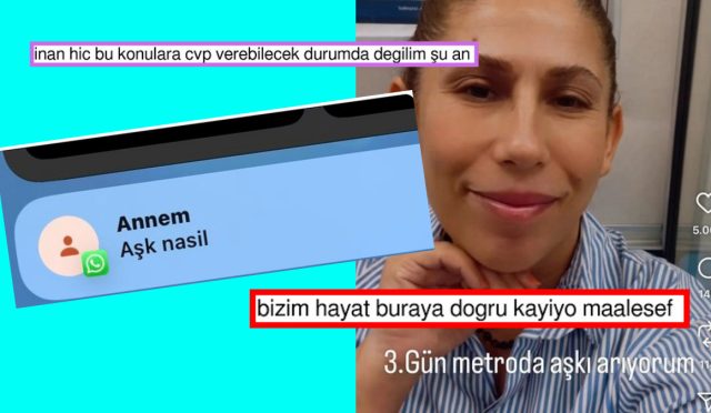 ask-hayatini-yoklayan-anneden-metroda-aski-arayanlara-son-24-saatin-viral-tweetleri-QiiflWlC.jpg