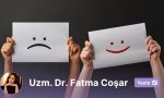 ask-ozgurluk-mu-tutsaklik-mi-RJ1cwCTm.jpg