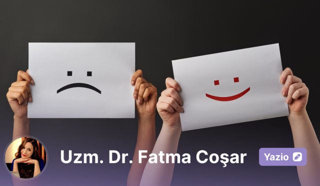 ask-ozgurluk-mu-tutsaklik-mi-RJ1cwCTm.jpg