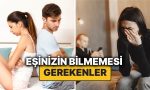 aska-ziyan-9-sey-alaka-uzmanlari-partnerinizle-paylasmamaniz-gerekenleri-acikladi-h735PEDA.jpg