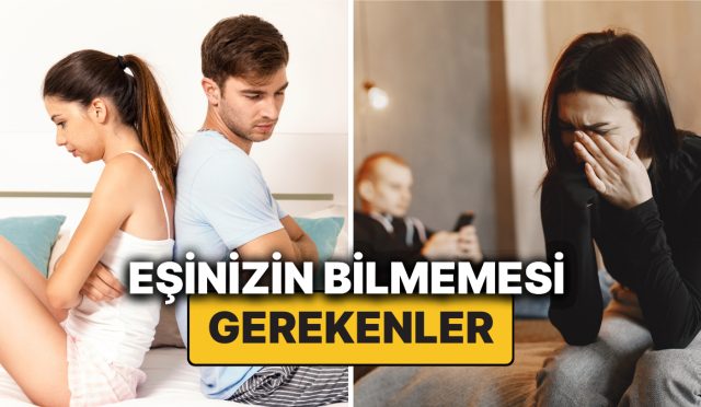 aska-ziyan-9-sey-alaka-uzmanlari-partnerinizle-paylasmamaniz-gerekenleri-acikladi-h735PEDA.jpg