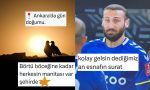 askin-kenti-ankaradan-donuk-esnaf-bakisina-son-24-saatin-viral-tweetleri-b1ET8u6Q.jpg