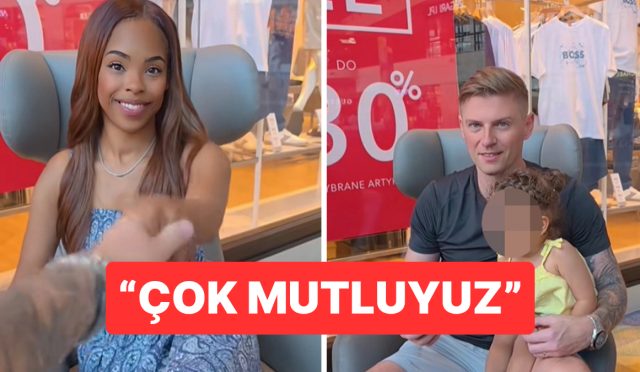 askin-yasi-olmaz-19-yasindaki-bayan-kendinden-21-yas-buyuk-erkekle-evlendi-genc-yasta-r6cmG7Fc.jpg