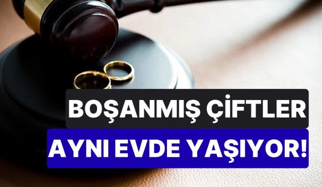 asktan-degil-parasizliktan-ciftler-bosansalar-bile-tipki-meskende-yasamaya-devam-ediyorlar-uVRlCHFT.jpg