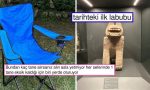 asla-yetmeyen-kamp-sandalyesinden-avm-yemek-katinda-evlenme-teklifine-son-24-saatin-viral-tweetleri-xu6cCyTK.jpg