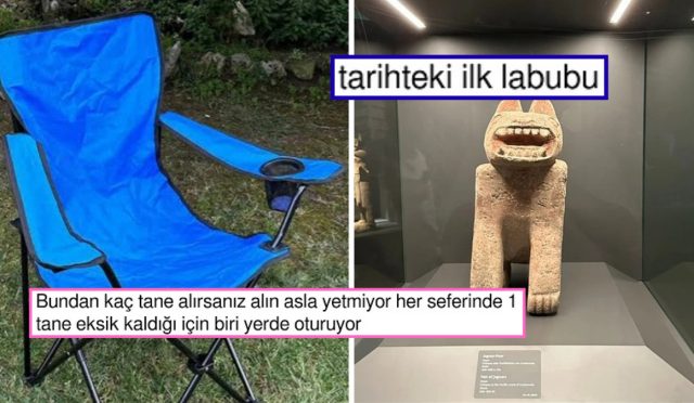 asla-yetmeyen-kamp-sandalyesinden-avm-yemek-katinda-evlenme-teklifine-son-24-saatin-viral-tweetleri-xu6cCyTK.jpg