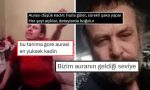 aura-duzeylerini-gorsellerle-anlatan-bayanlardan-gulduren-paylasimlar-K1OLwzFc.jpg