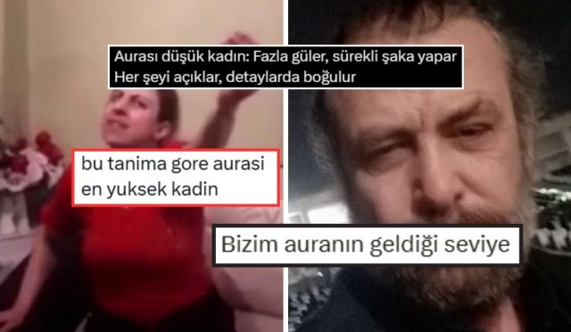 aura-duzeylerini-gorsellerle-anlatan-bayanlardan-gulduren-paylasimlar-K1OLwzFc.jpg
